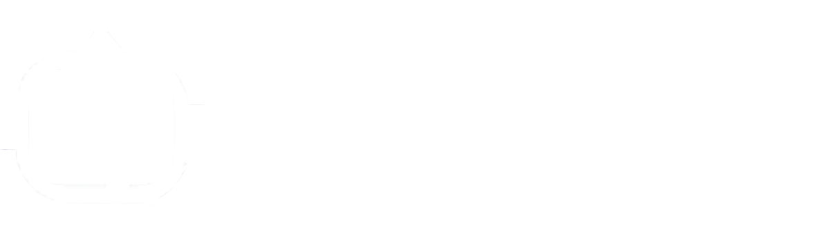 安徽地图标注景点 - 用AI改变营销